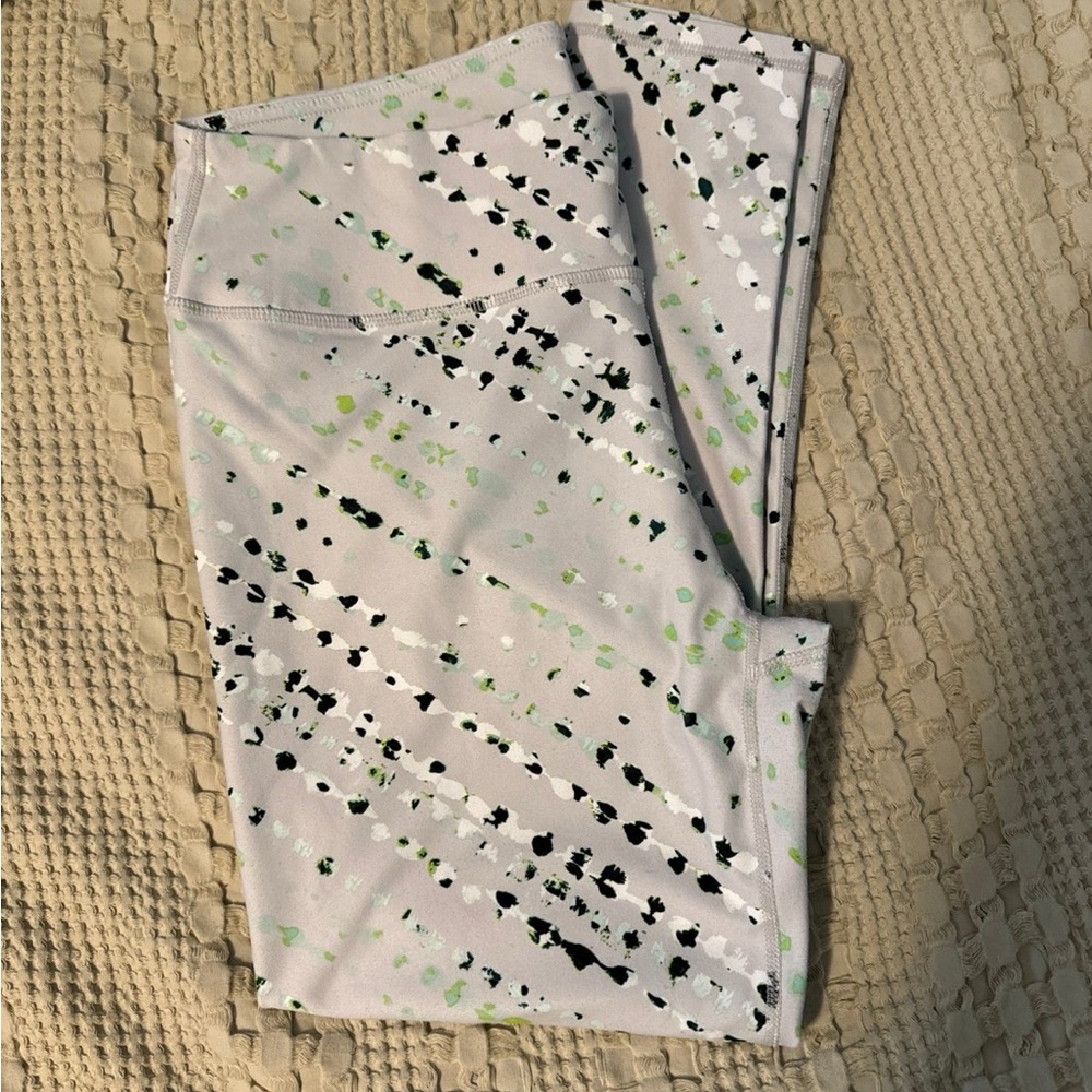 Fabletics Leggings